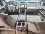 Ford F-150 2009