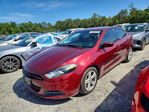 Dodge Dart 2015