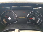 Ford Explorer 2007
