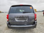 Dodge Caravan 2018