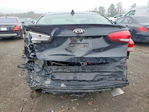 Kia Forte 2018
