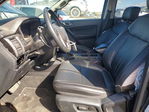 Ford Ranger 2021
