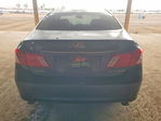 Lexus ES 2007