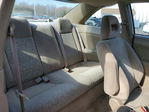 Honda Civic 2001