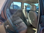 Saturn VUE 2003