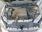 Chevrolet Impala 2013