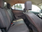 Chevrolet Equinox 2016