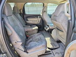 GMC Acadia 2011