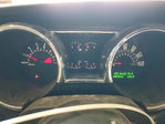 Ford Mustang 2008