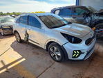 Kia Niro 2020