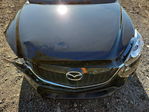 Mazda CX-5 2015