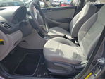 Hyundai Accent 2016