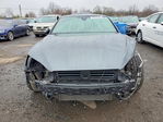 Audi A5 2021