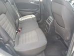 Ford Edge 2018