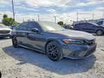 Honda Civic 2022