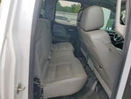 Chevrolet Silverado 2016