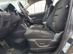 Mazda CX-5 2013