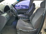 Honda Odyssey 2006