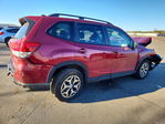 Subaru Forester 2020