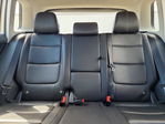 Volkswagen Tiguan 2016