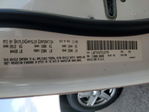 Jeep Compass 2007
