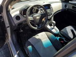 Chevrolet Cruze 2011