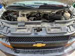 Chevrolet Express 2017