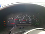 Ford Expedition 2003