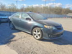 Toyota Camry 2014
