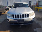 Jeep Compass 2011