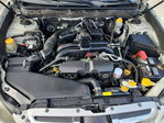Subaru Outback 2013