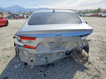 Honda Accord 2019