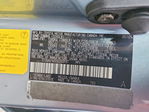 Lexus RX 2005