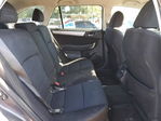 Subaru Outback 2019