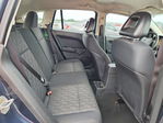 Dodge Caliber 2008