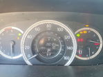 Honda Accord 2013