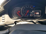 Scion FR-S 2014
