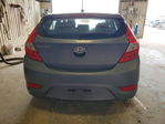 Hyundai Accent 2017