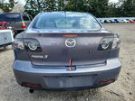 Mazda 3 2007