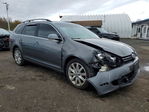 Volkswagen Jetta 2014