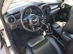 MINI Cooper 2020