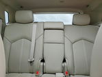 Cadillac SRX 2016