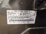 Ford Edge 2014