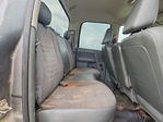 Dodge RAM 2008