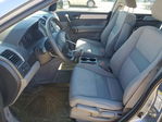 Honda CR-V 2011