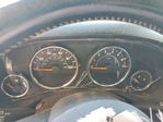 Jeep Wrangler 2011