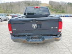 Dodge RAM 2011