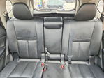 Nissan Rogue 2015