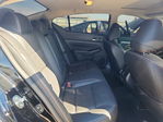 Nissan Altima 2024