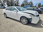 Lexus ES 2007